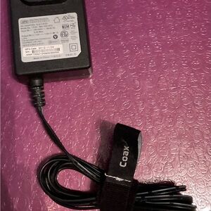 Generic Brand for APD AC Adapter WA-24E12FU HDD ITE Power Supply 12V-2A F07